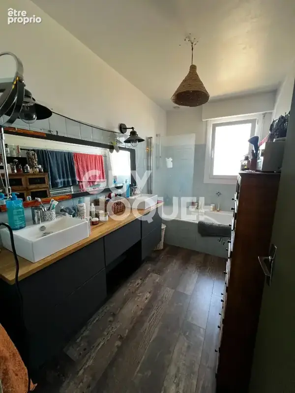 Maison 131 m² à Bonnemain  - photo 5