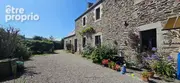Maison à PLESTIN-LES-GREVES