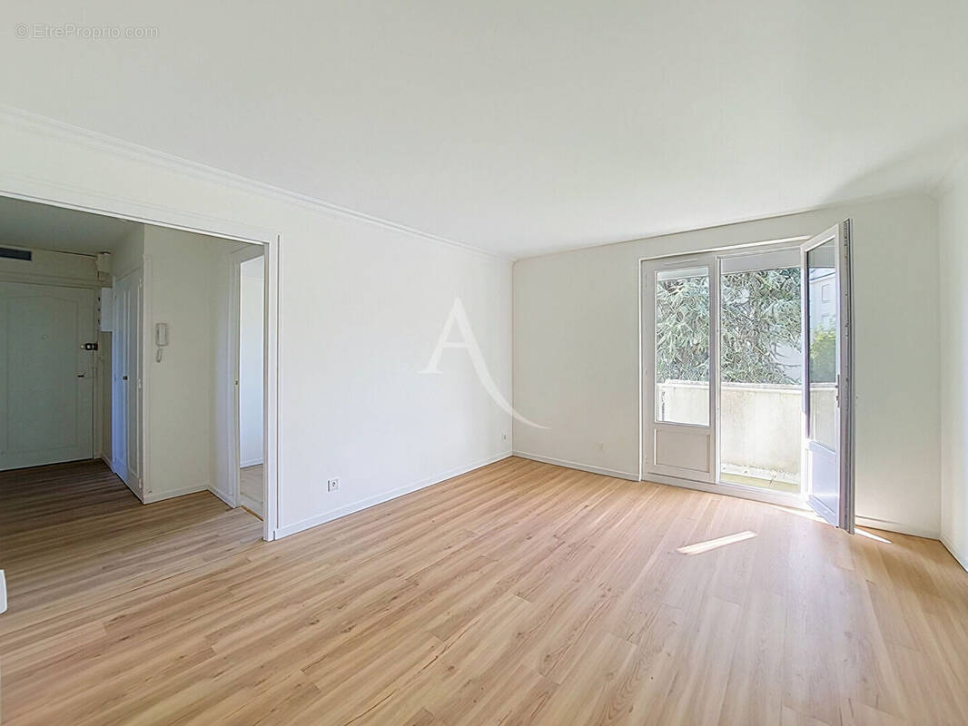 Appartement à CHOLET