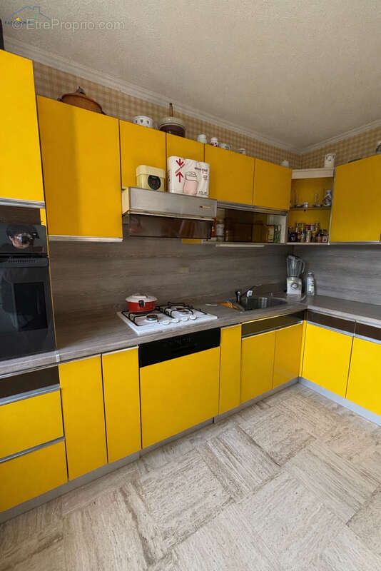 Exclusivité Pavillon individuel avec autonomie de plain pied - photo 7