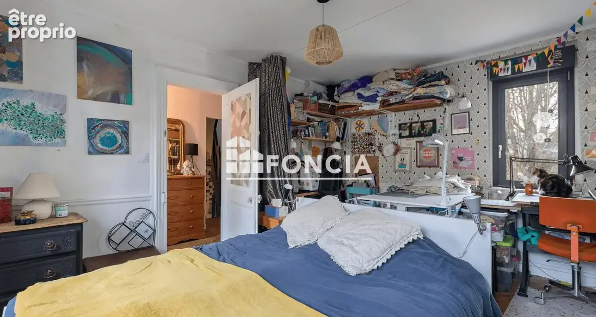 Maromme proche deville - photo 6