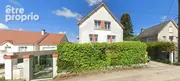Maison à SAINT-AY