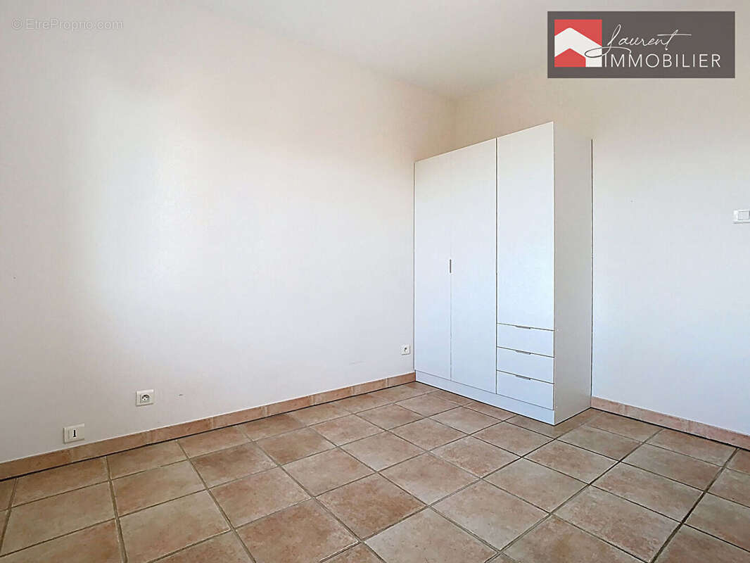 Maison à SENNECEY-LE-GRAND