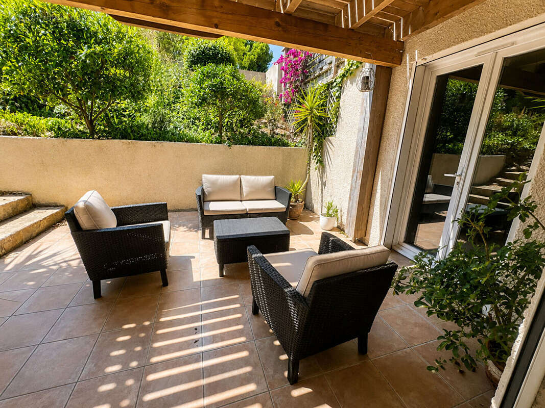 Maison à NARBONNE