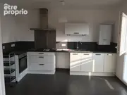 Appartement à BOVES