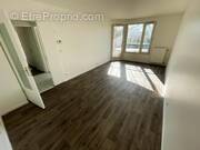 Appartement à NOISY-LE-GRAND