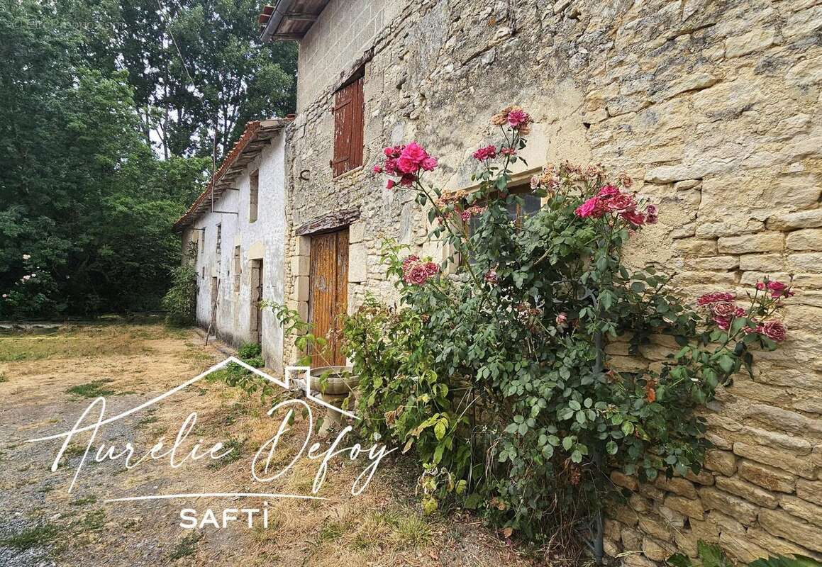 Maison 65 m² à Cresse  - photo 8