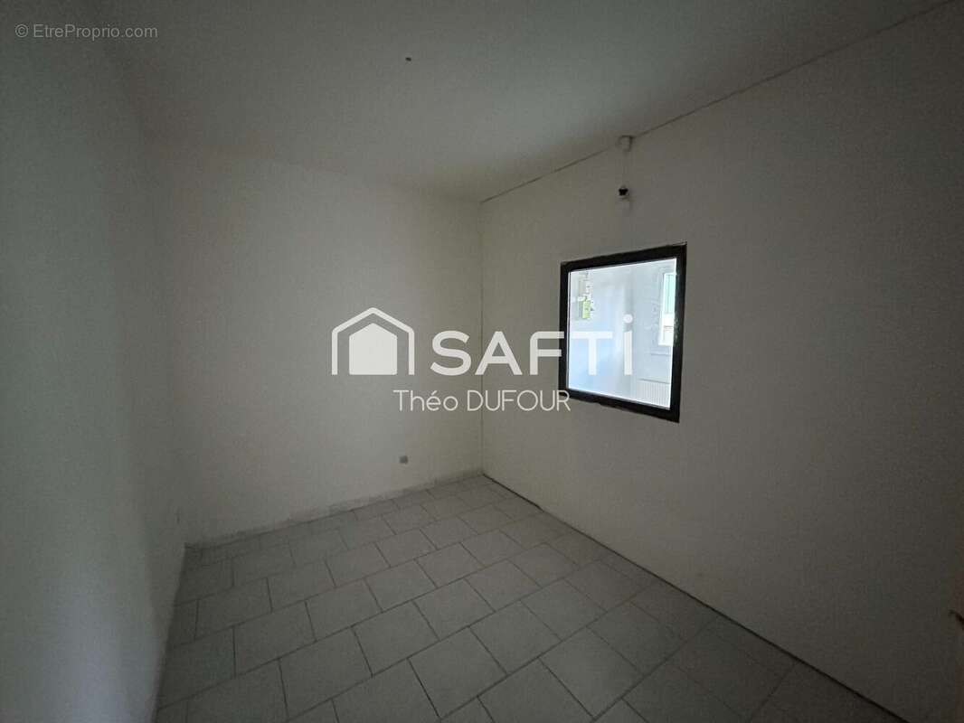 Photo 6 - Maison à DENAIN