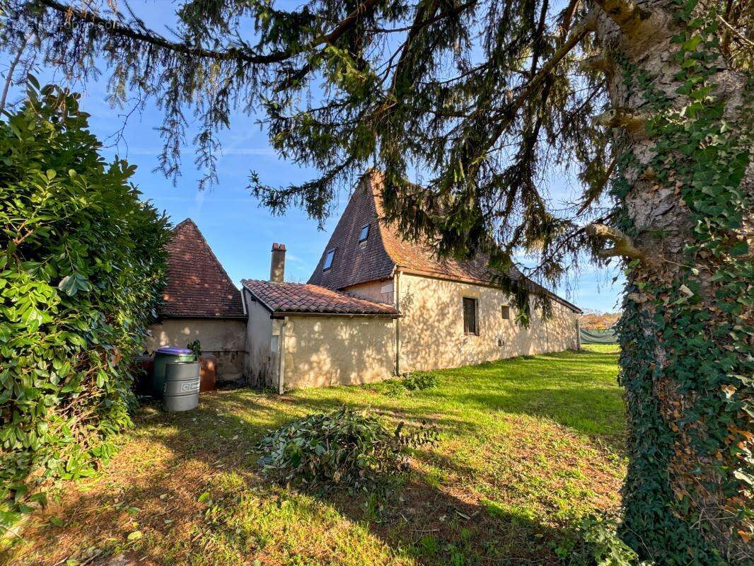 Ensemble immobilier libre - photo 3