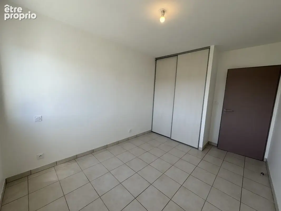 Maison 4 pièces 110 m² à vendre à Hagetmau (40700) - photo 7