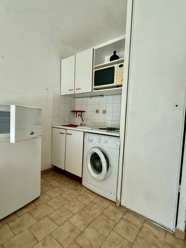 Appartement à MUDAISON