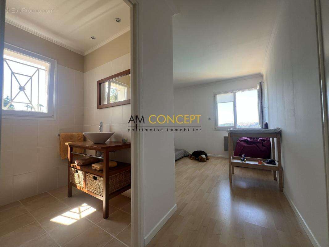 Villa de prestige - photo 27