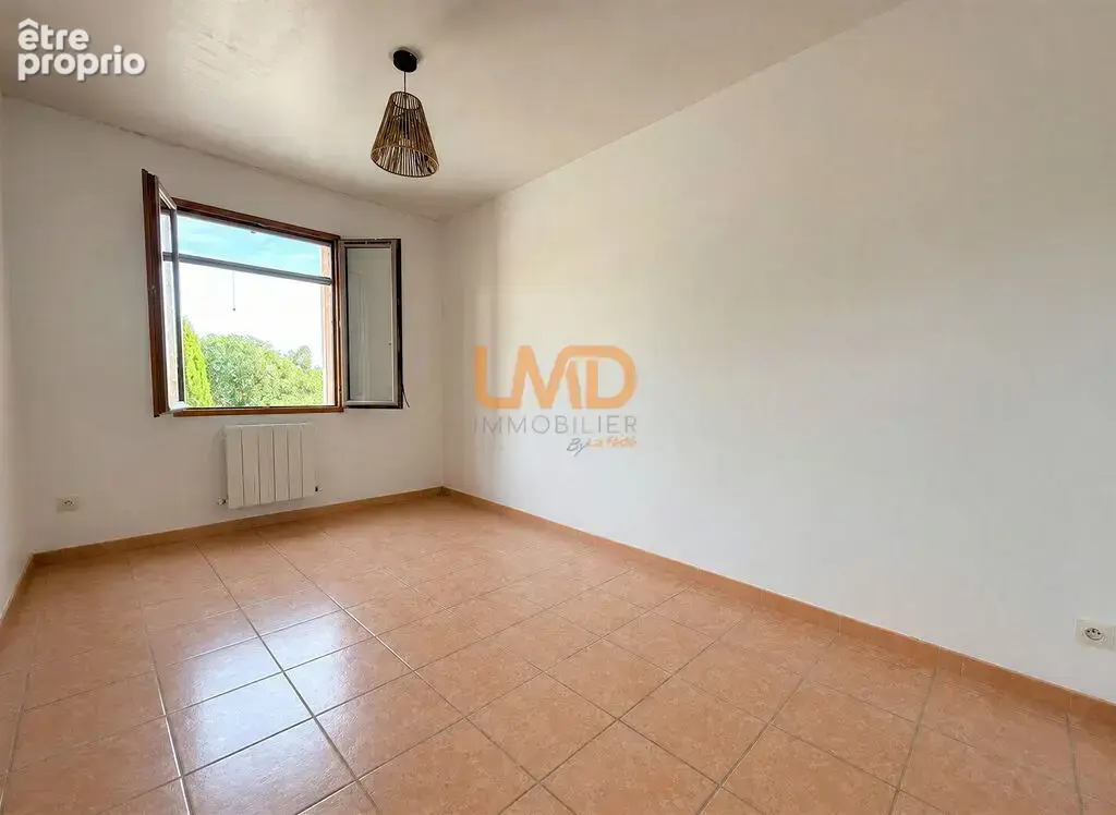 Figanières – Maison familiale 5 chambres, grand sous-sol - photo 12