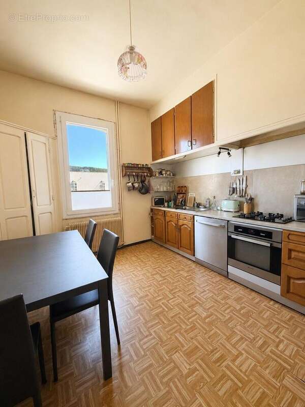 Photo 5 - Maison à AMELIE-LES-BAINS-PALALDA