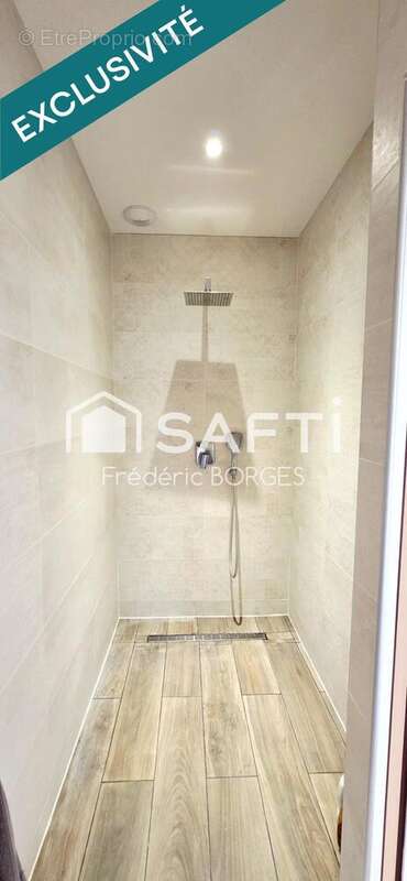 Photo 7 - Maison à SISSY