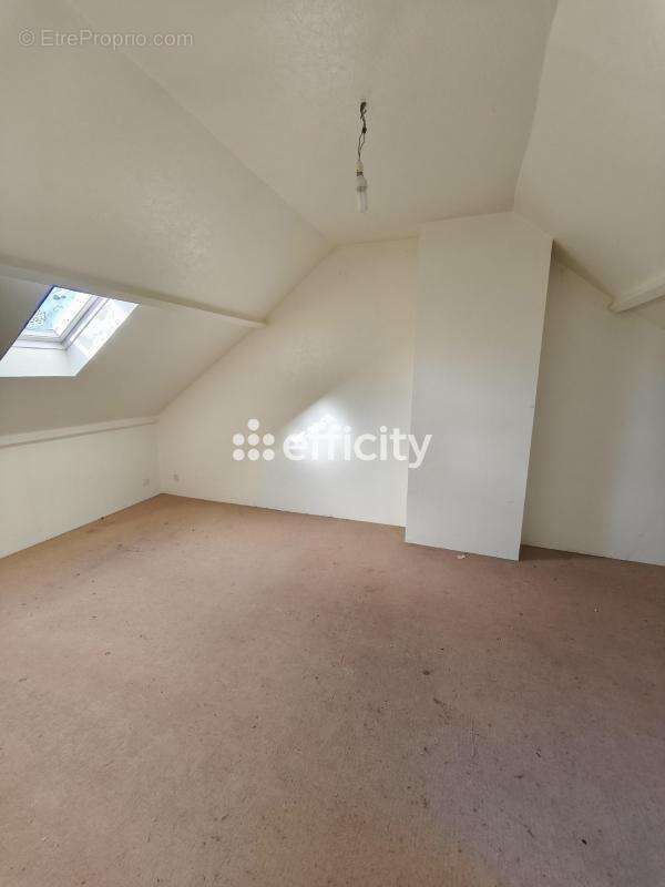 Maison à SAINT-CAST-LE-GUILDO