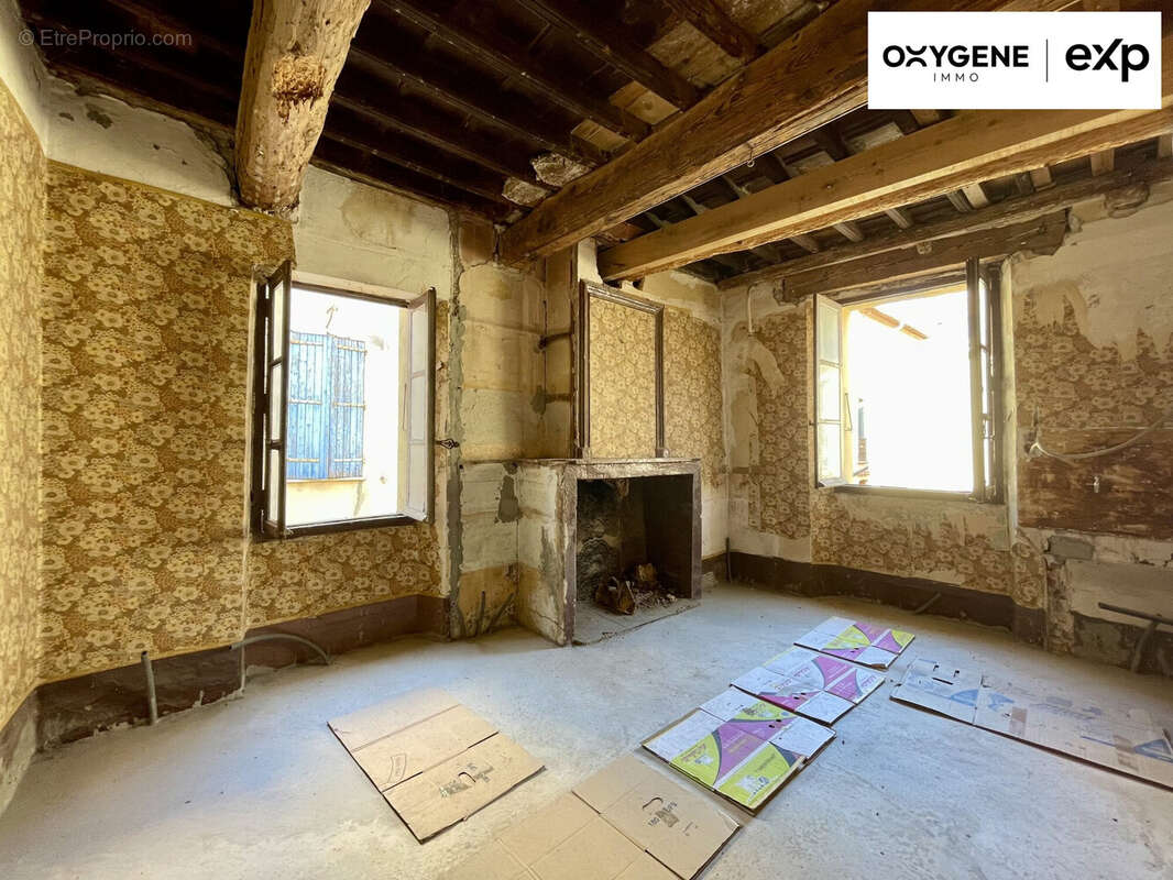 Appartement 120 m² à Perpignan  - photo 7
