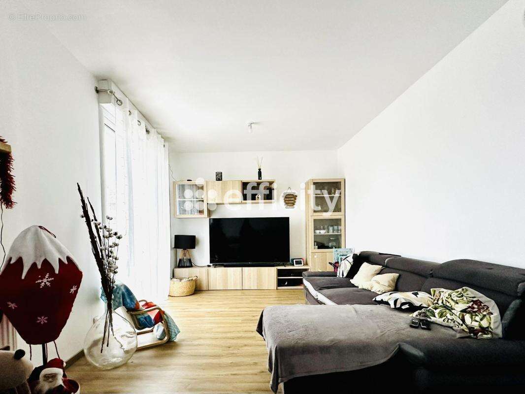 Maison à CHATEAUGIRON