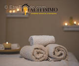 Commerce à YSSINGEAUX