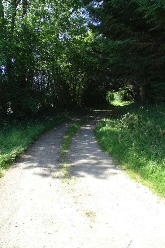 Maison à SAINT-PIERRE-SUR-ORTHE