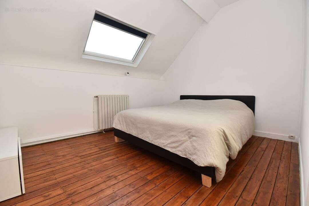 Maison 116 m² à Caudry  - photo 8