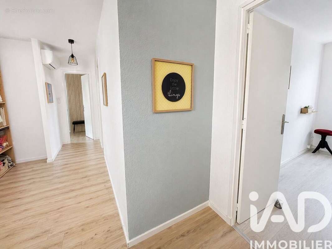 Photo 6 - Maison à LE PRADET