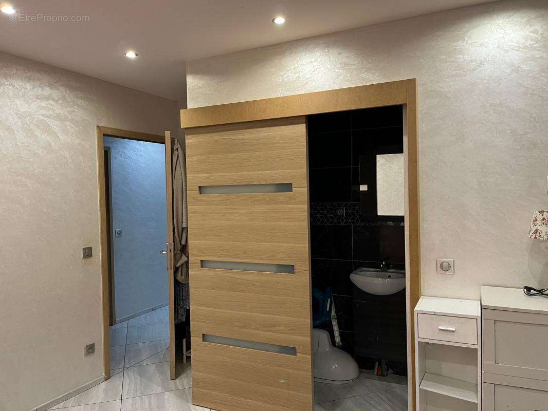 Maison 167 m² 5 chambres et garage ARVEYRES - photo 17