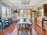 Maison à MAURE-DE-BRETAGNE