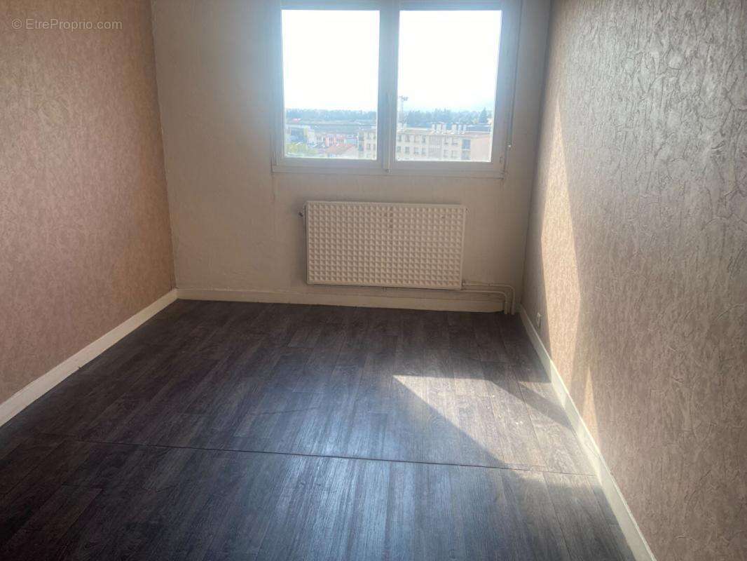 Appartement à ROANNE