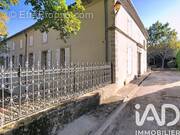 Photo 1 - Maison à SALLES-SUR-L'HERS