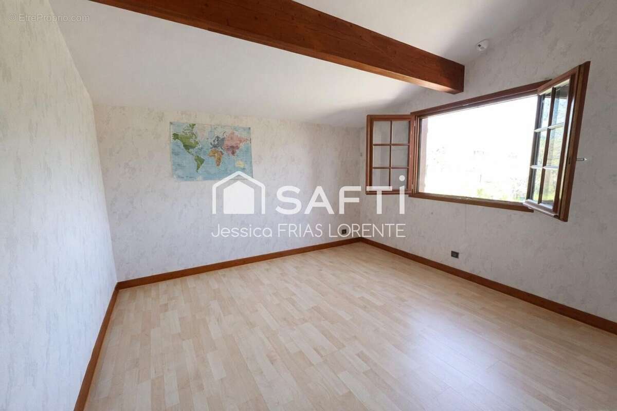 Photo 7 - Maison à BOULIAC