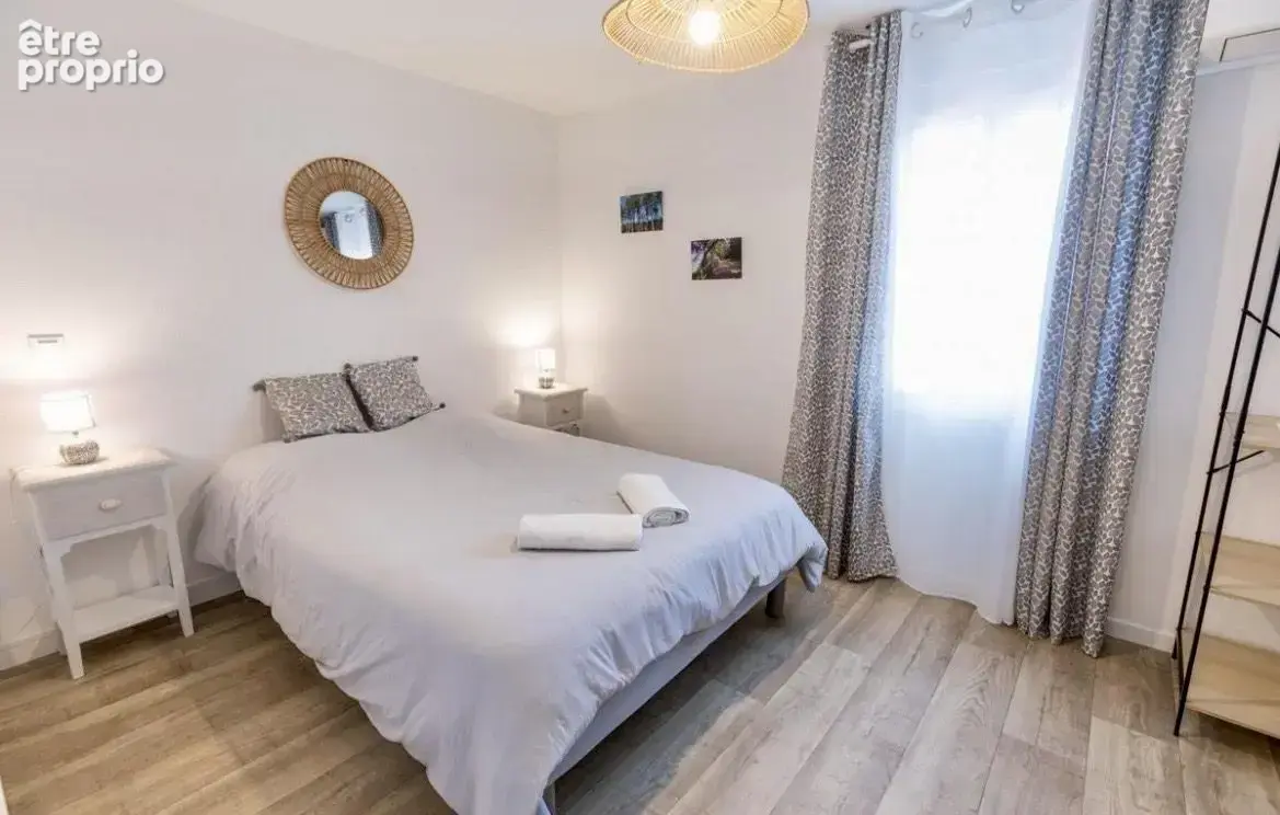 Maison 7 pièces 217 m² à vendre à Herm (40990) - photo 8