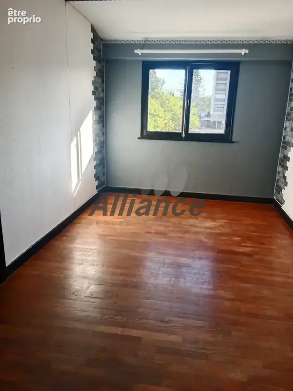 maison 4 / 5 chambres proche centre ville jardin - photo 10