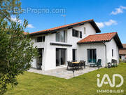 Photo 1 - Maison à SARE