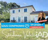 Photo 1 - Maison à MALISSARD