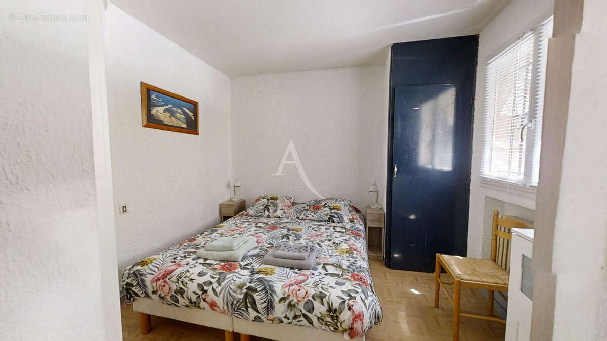 Maison à LA CRAU