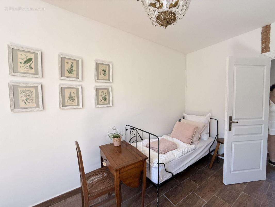 Maison à CARCASSONNE