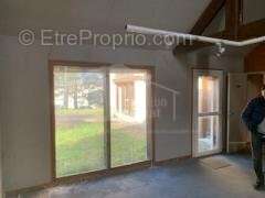 Commerce à MALEMORT-SUR-CORREZE