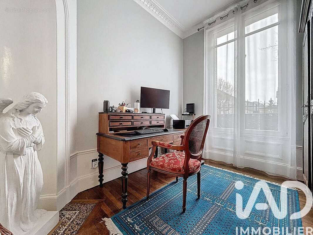 Photo 8 - Maison à CHALONS-EN-CHAMPAGNE