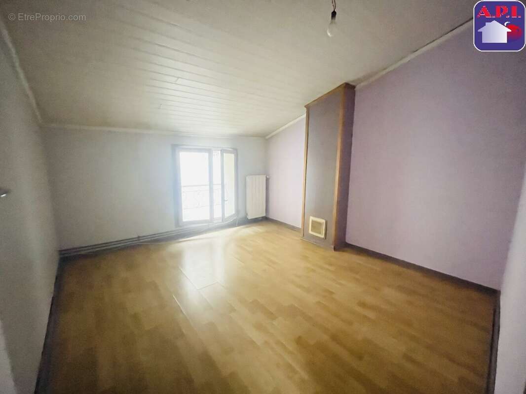 Maison 99 m² à Puilaurens  - photo 12