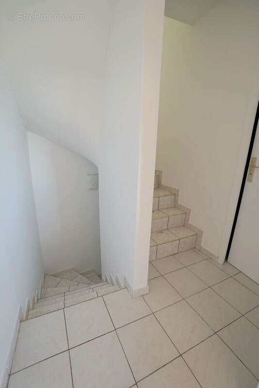 Maison à GARGENVILLE