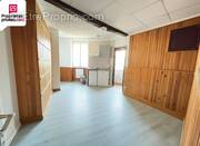 Appartement à NONANCOURT