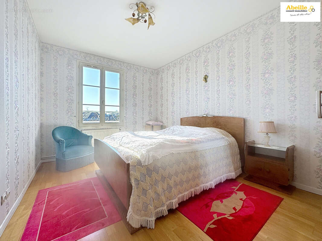 Appartement à DOURDAN