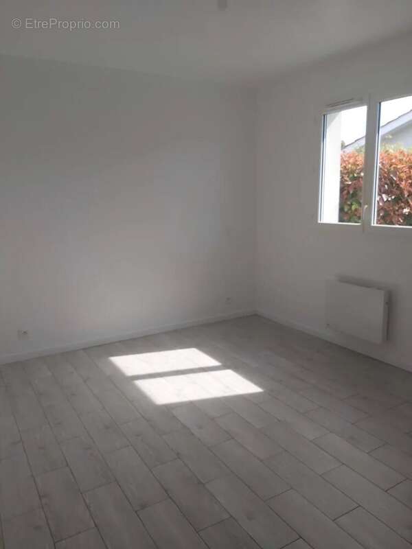 Jolie maison 3 chambres - photo 9