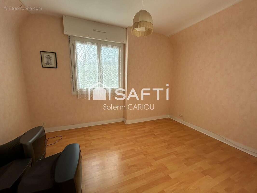 Photo 7 - Maison à LORIENT