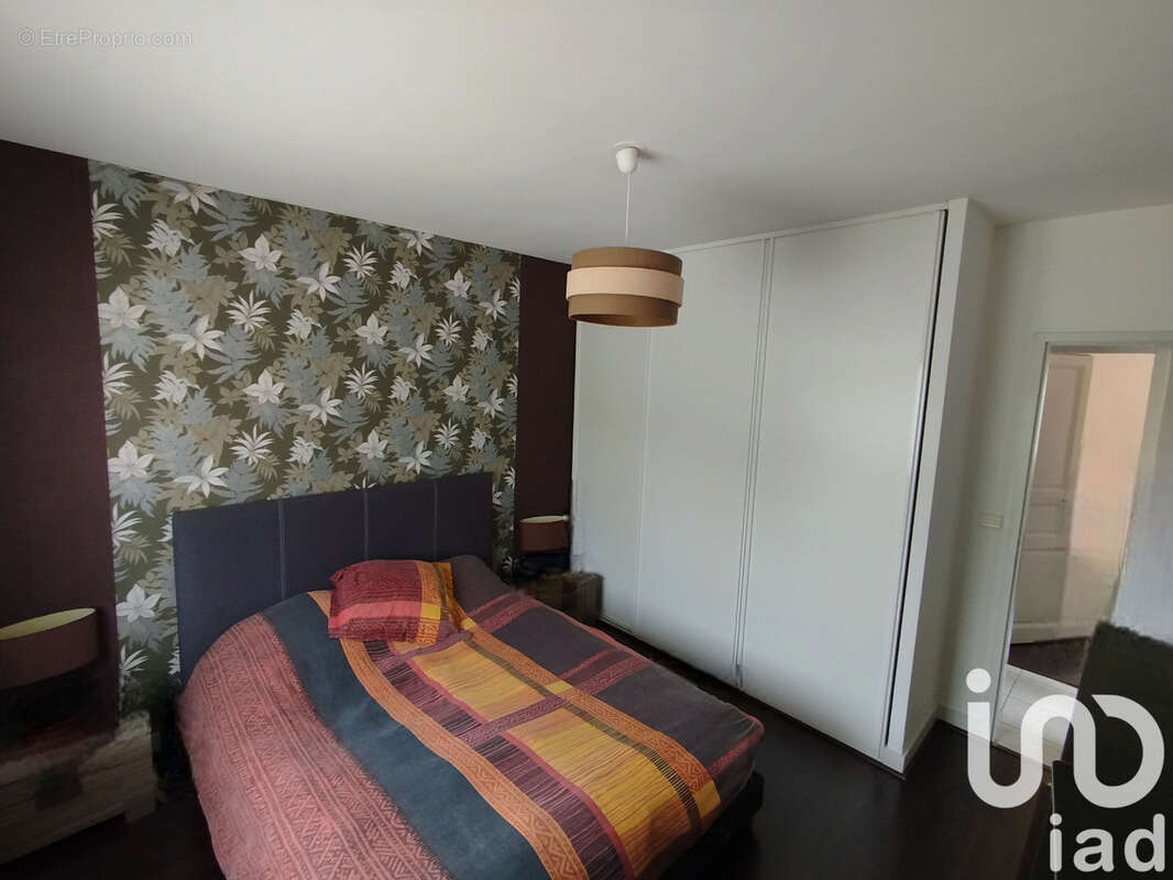 Photo 8 - Maison à BLANQUEFORT