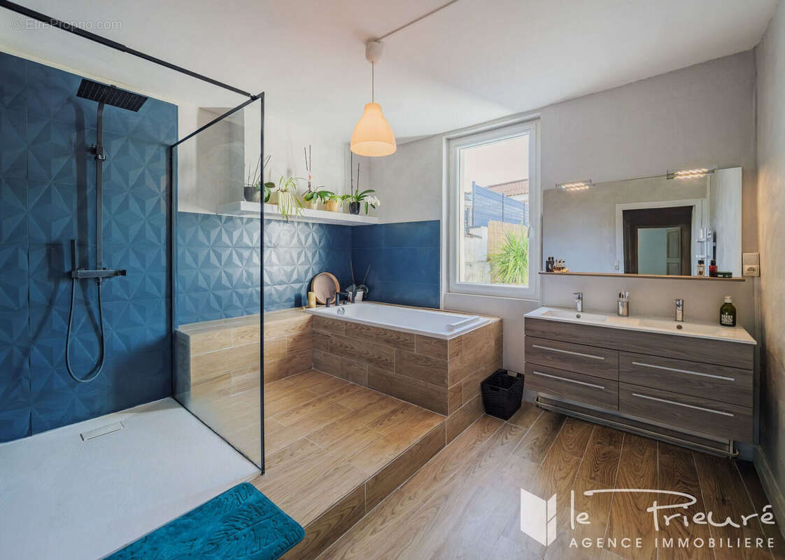 Appartement à ALBI