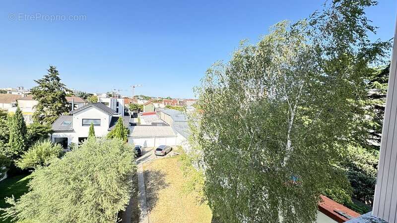 94100 saint maur des fosses - photo 11