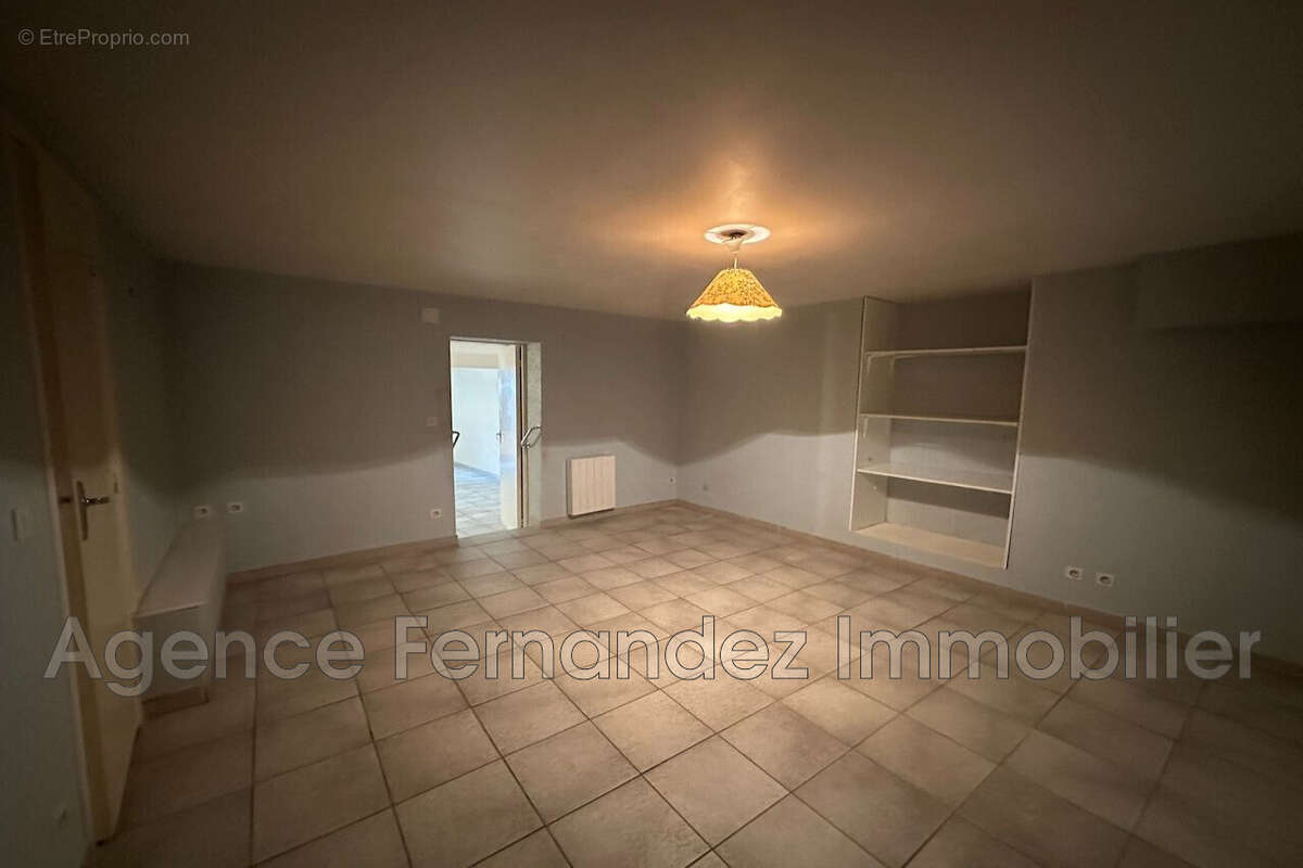 Maison 210 m² à Marcigny  - photo 5