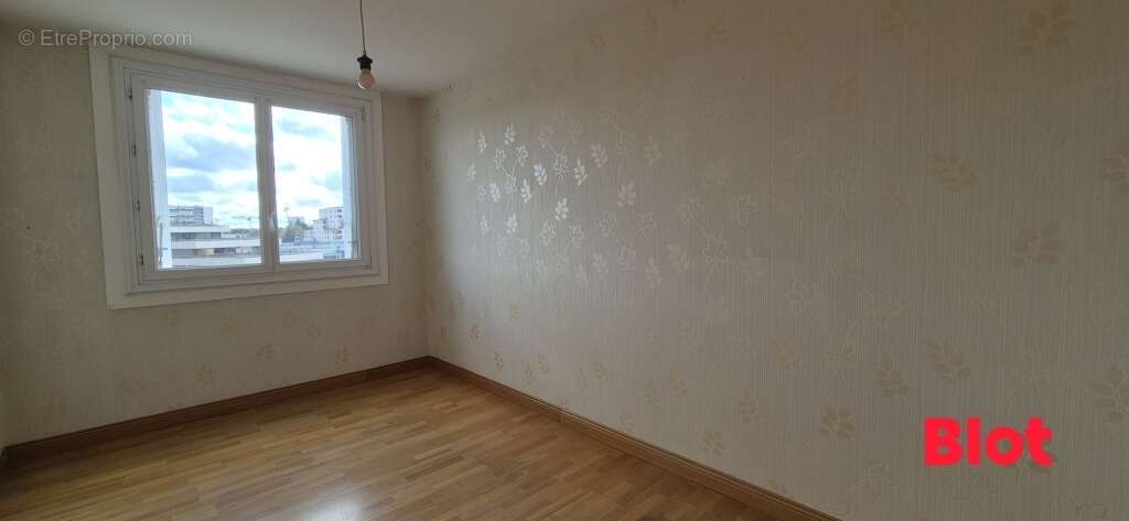 Appartement 77 m² à Saint-Herblain  - photo 6